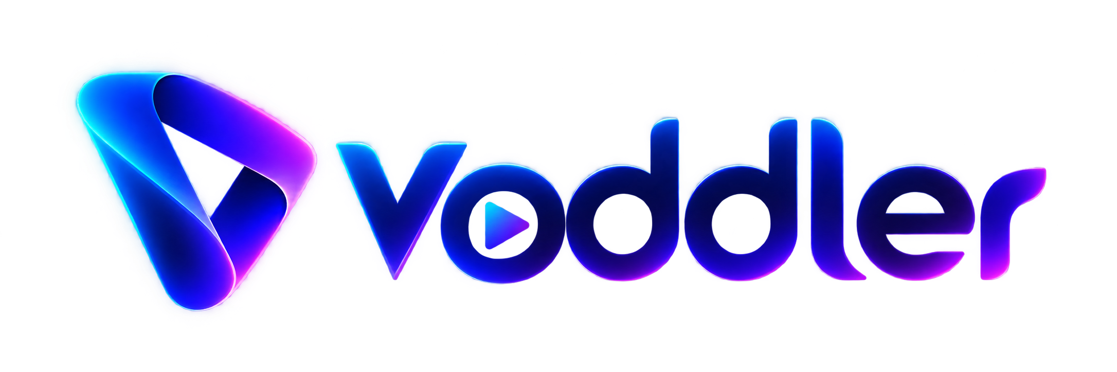 Voddler